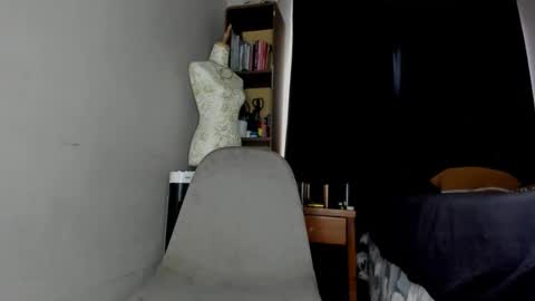 clark_tommy11 online show from 01.16.25