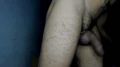 clark_tommy11 online show from 01.20.25