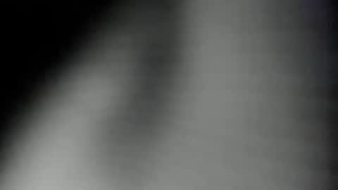 clark_tommy11 online show from 01.22.25