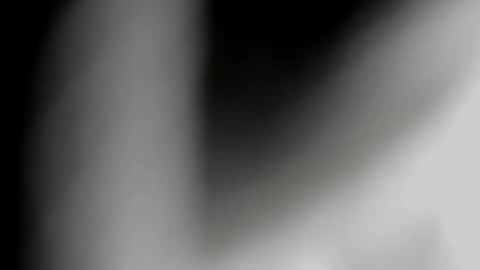 clark_tommy11 online show from 01.22.25