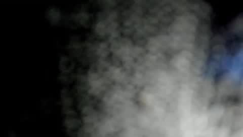 clark_tommy11 online show from 01.23.25