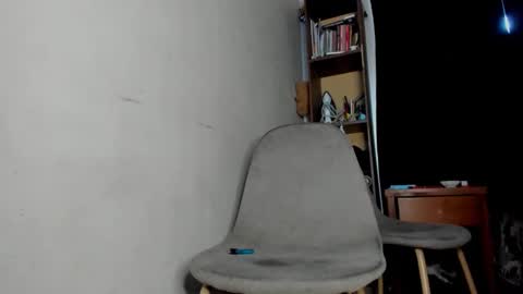 clark_tommy11 online show from 01.23.25