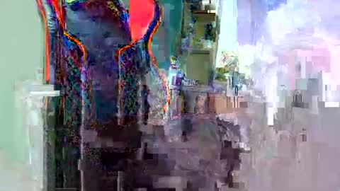 clark_tommy11 online show from 01.29.25