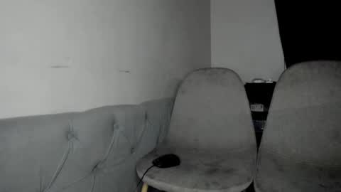 clark_tommy11 online show from 01.31.25