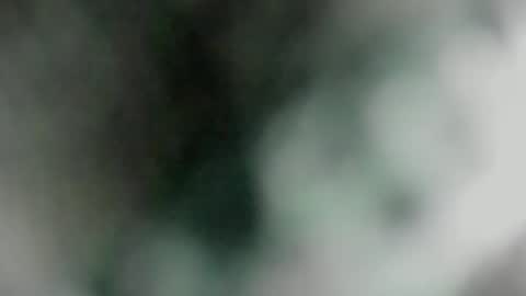 clark_tommy11 online show from 02.01.25