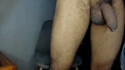 clark_tommy11 online show from 02.14.25