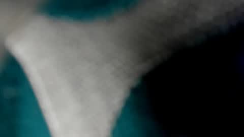 clark_tommy11 online show from 02.15.25