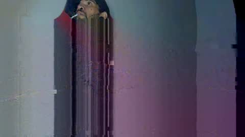 clark_tommy11 online show from 03.02.25