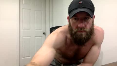 Clarke Cock online show from 11.29.25