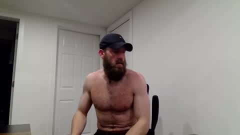 Clarke Cock online show from 01.10.26