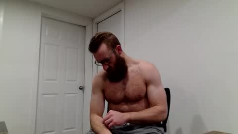 Clarke Cock online show from 01.12.26