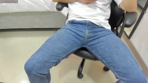 Clark Stark online show from 03.06.25