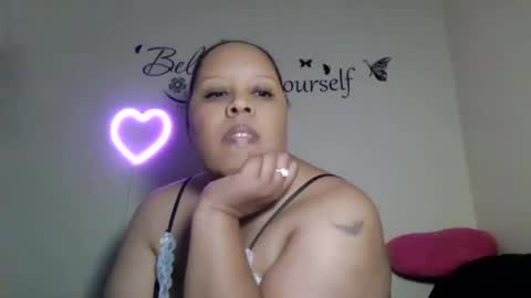 Snapshot of class_miss chatting on 07.09.26 Class miss online show from 07.09.26