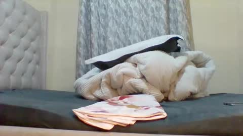 carmen online show from 03.22.26