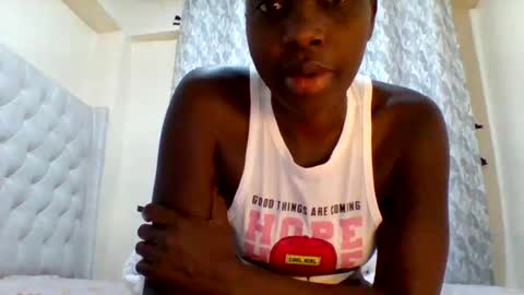 Snapshot of classic_carmen chatting on 06.29.26 carmen online show from 06.29.26
