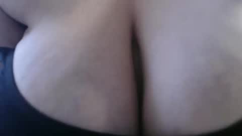 Snapshot of classicmrsb chatting on 03.12.26 classicmrsb online show from 03.12.26