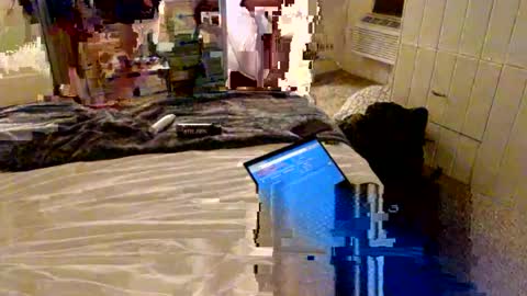Snapshot of classicwizard420 chatting on 02.27.26 classicwizard420 online show from 02.27.26