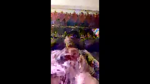 classified6384 online show from 03.21.26