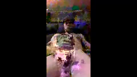 classified6384 online show from 04.18.26