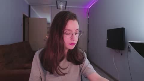 Snapshot of classy____ chatting on 01.08.26 Cassy Classy online show from 01.08.26