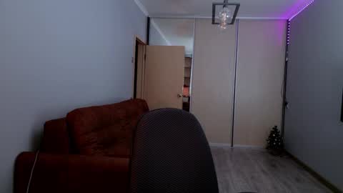 Snapshot of classy____ chatting on 01.10.26 Cassy Classy online show from 01.10.26