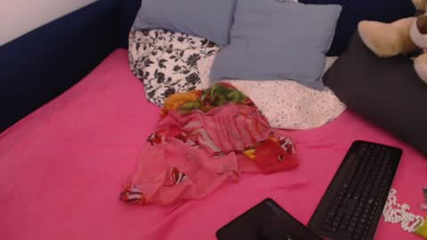 Lydya online show from 12.29.24