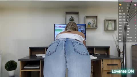 Deea xxx online show from 02.21.25