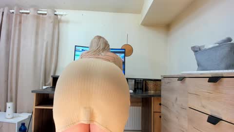 Deea xxx online show from 02.02.26