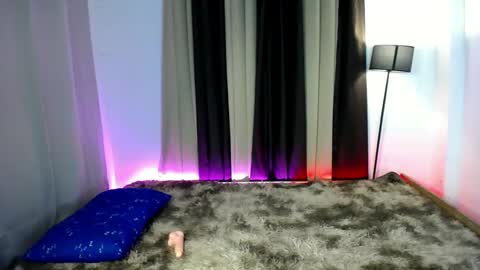 MIKAY OR MIKAH online show from 02.03.25