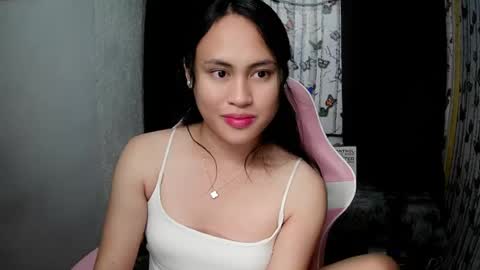 Snapshot of classy_sassy18 chatting on 07.23.26 Sassy online show from 07.23.26