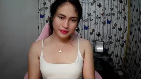 Snapshot of classy_sassy18 chatting on 07.31.26 Sassy online show from 07.31.26