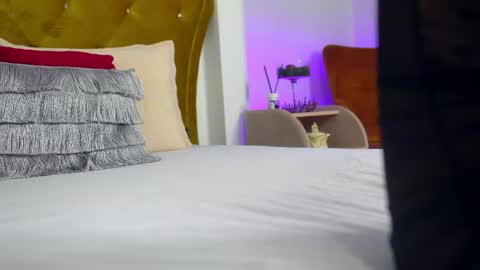 Velma online show from 04.21.26