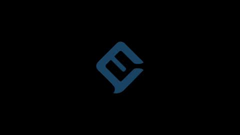 ClassayCalCock online show from 09.22.25