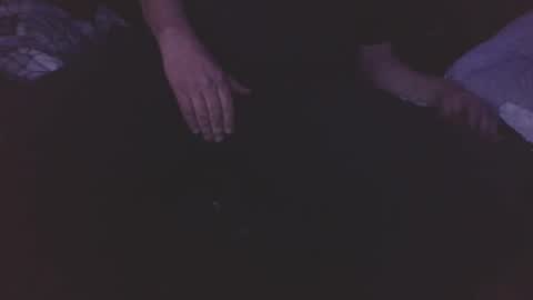 ClassayCalCock online show from 10.27.25