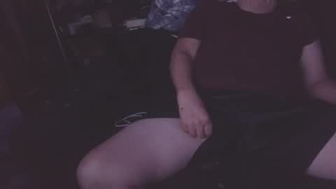 ClassayCalCock online show from 10.29.25