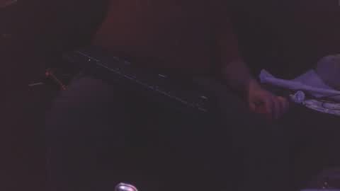 ClassayCalCock online show from 11.01.25