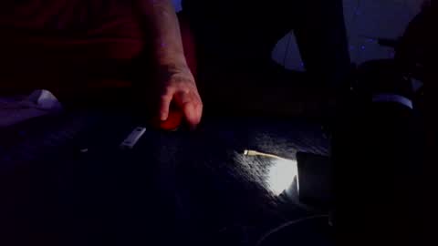 ClassayCalCock online show from 01.07.26