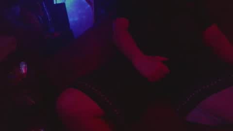 ClassayCalCock online show from 03.16.26