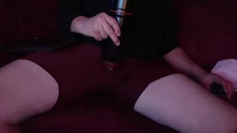 ClassayCalCock online show from 04.13.26