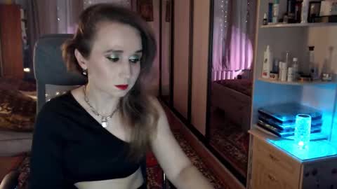 classyinna online show from 10.30.25