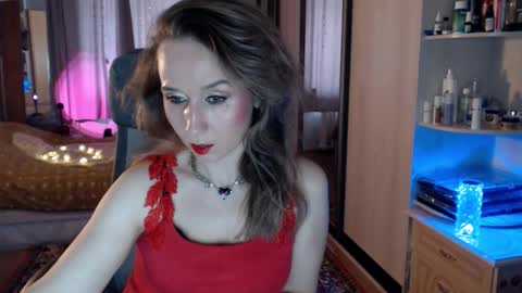 classyinna online show from 11.13.25