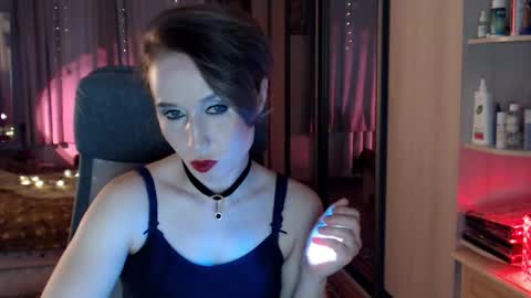 classyinna online show from 11.19.25