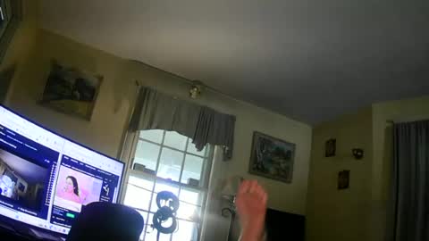 classylongcock online show from 06.13.26