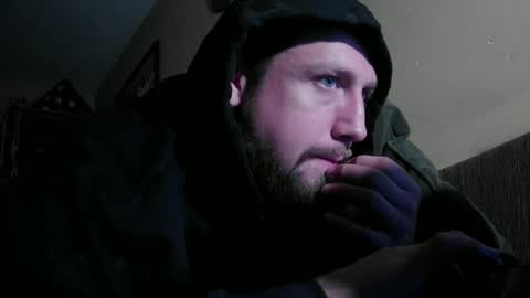 classylongcock online show from 06.15.26