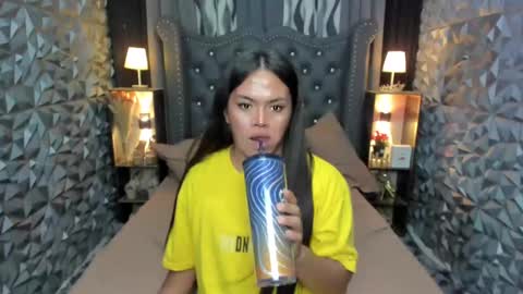 Snapshot of classytssarafin chatting on 01.15.25 Samira Sarafin online show from 01.15.25