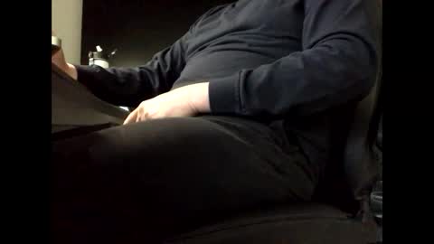 Michel online show from 04.12.26