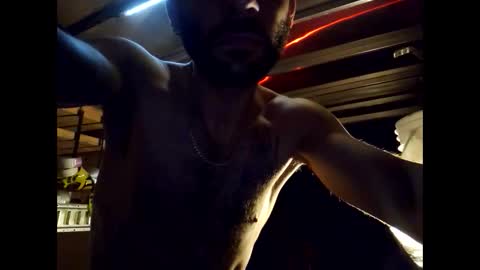 claudephilippelaroche4183 online show from 10.07.25