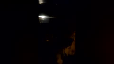 Snapshot of claudephilippelaroche4183 chatting on 05.26.26 claudephilippelaroche4183 online show from 05.26.26