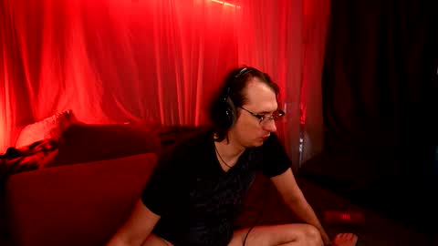 Claudia Cyberfox and Elon online show from 10.24.25