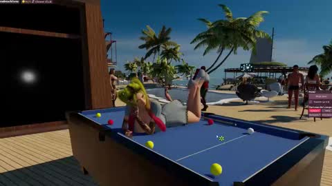 Snapshot of claudiachilena chatting on 02.20.26 claudiachilena online show from 02.20.26